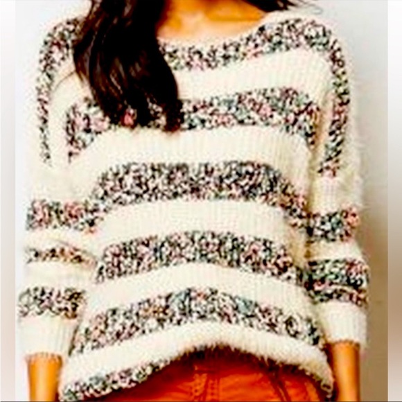 ANTHROPOLOGIE/LA FEE VERTE - Picture 2 of 9